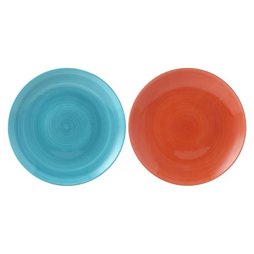 Mainstays Plato Plano 10.5