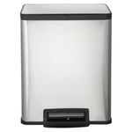 Basurero-Rectangular-40L-Mainstays-1-19745