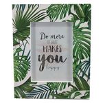 Mainstays-Marco-Para-Foto-5X7-Dise-O-Hojas-1-19855