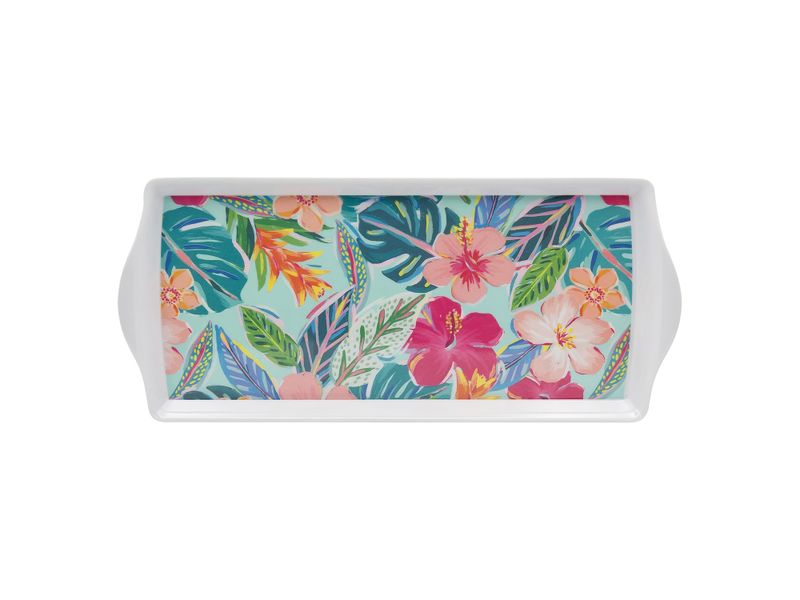 Bandeja-Rectangular-De-Melamina-38-5Plg-1-19841