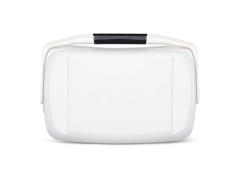Hielera-Igloo-Latitude-Marine-Ultra-30Qt-3-19657