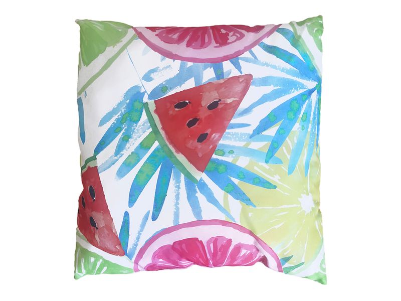 Mainstays-Cojin-Exterior-40X40-Tropical-2-19780