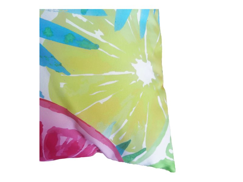 Mainstays-Cojin-Exterior-40X40-Tropical-3-19780