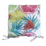 Mainstays-Cojin-Para-Silla-Tropical-2-19784