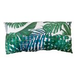 Mainstays-Cojin-Exterio-Rectangular-40X20-Hojas-2-19786