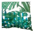 Mainstays-Cojin-Exterio-Rectangular-40X20-Hojas-3-19786