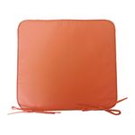 Mainstays-Cojin-Exterior-Para-Silla-Melon-2-19796