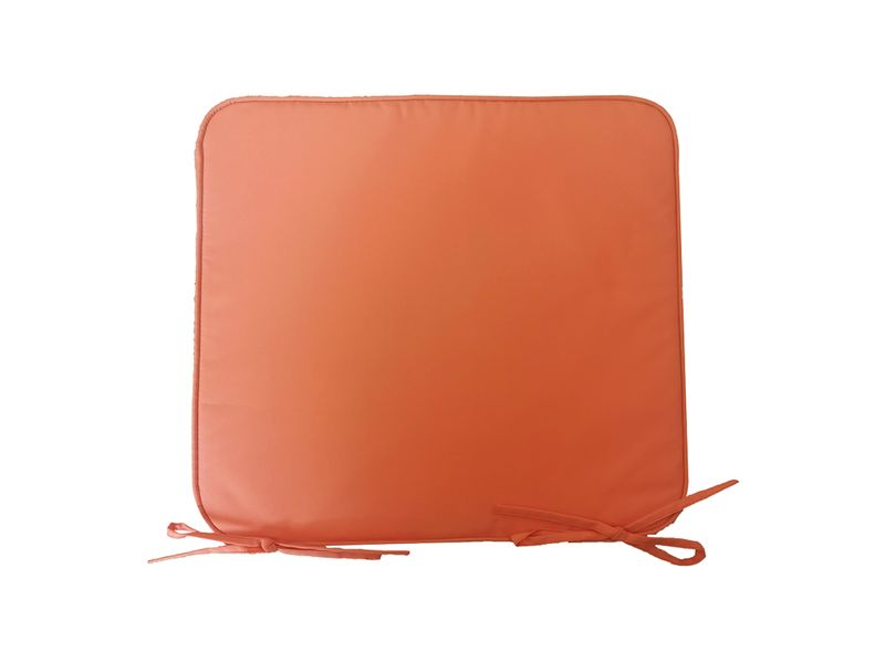 Mainstays-Cojin-Exterior-Para-Silla-Melon-2-19796