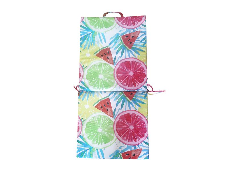 Mainstays-Cojin-Doble-Para-Silla-Tropical-2-19799