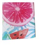 Mainstays-Cojin-Doble-Para-Silla-Tropical-3-19799