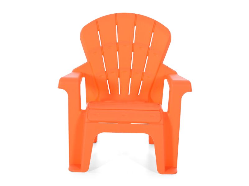 Mainstays-Silla-Para-Ni-O-Melon-2-19845