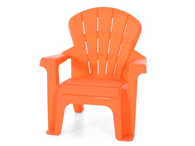 Mainstays-Silla-Para-Ni-O-Melon-3-19845