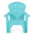 Mainstays-Silla-Para-Ni-O-Aqua-2-19846