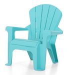 Mainstays-Silla-Para-Ni-O-Aqua-3-19846