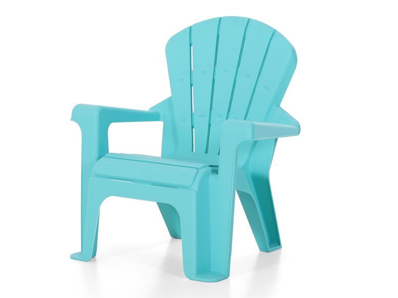 Mainstays-Silla-Para-Ni-O-Aqua-3-19846
