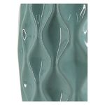 Mainstays-Florero-De-Ceramica-Azul-3-19853