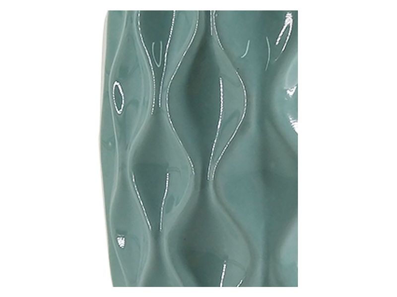 Mainstays-Florero-De-Ceramica-Azul-3-19853