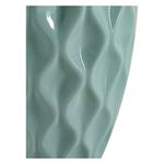 Mainstays-Florero-De-Ceramica-Azul-4-19853