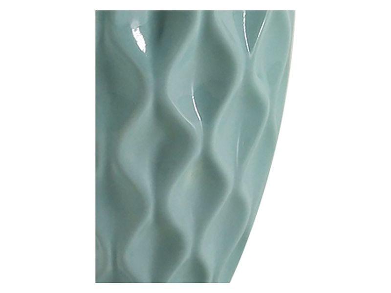 Mainstays-Florero-De-Ceramica-Azul-4-19853