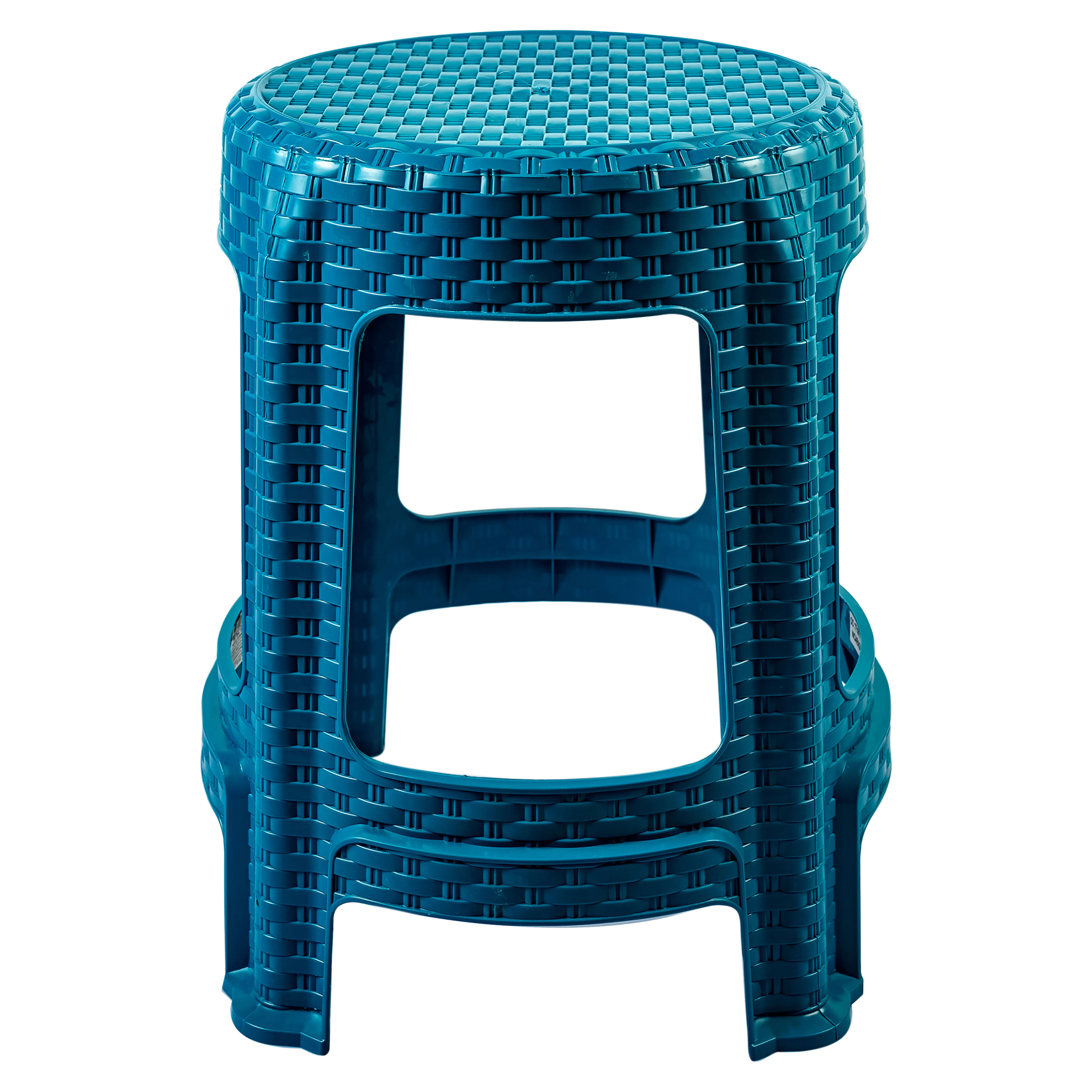 Banco-Rattan-Deluxe-Mega-Aqua-1-15158