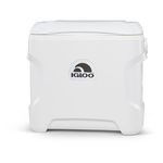 Hielera-Igloo-Latitude-Marine-Ultra-30Qt-1-19657