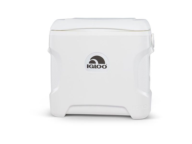 Hielera-Igloo-Latitude-Marine-Ultra-30Qt-1-19657