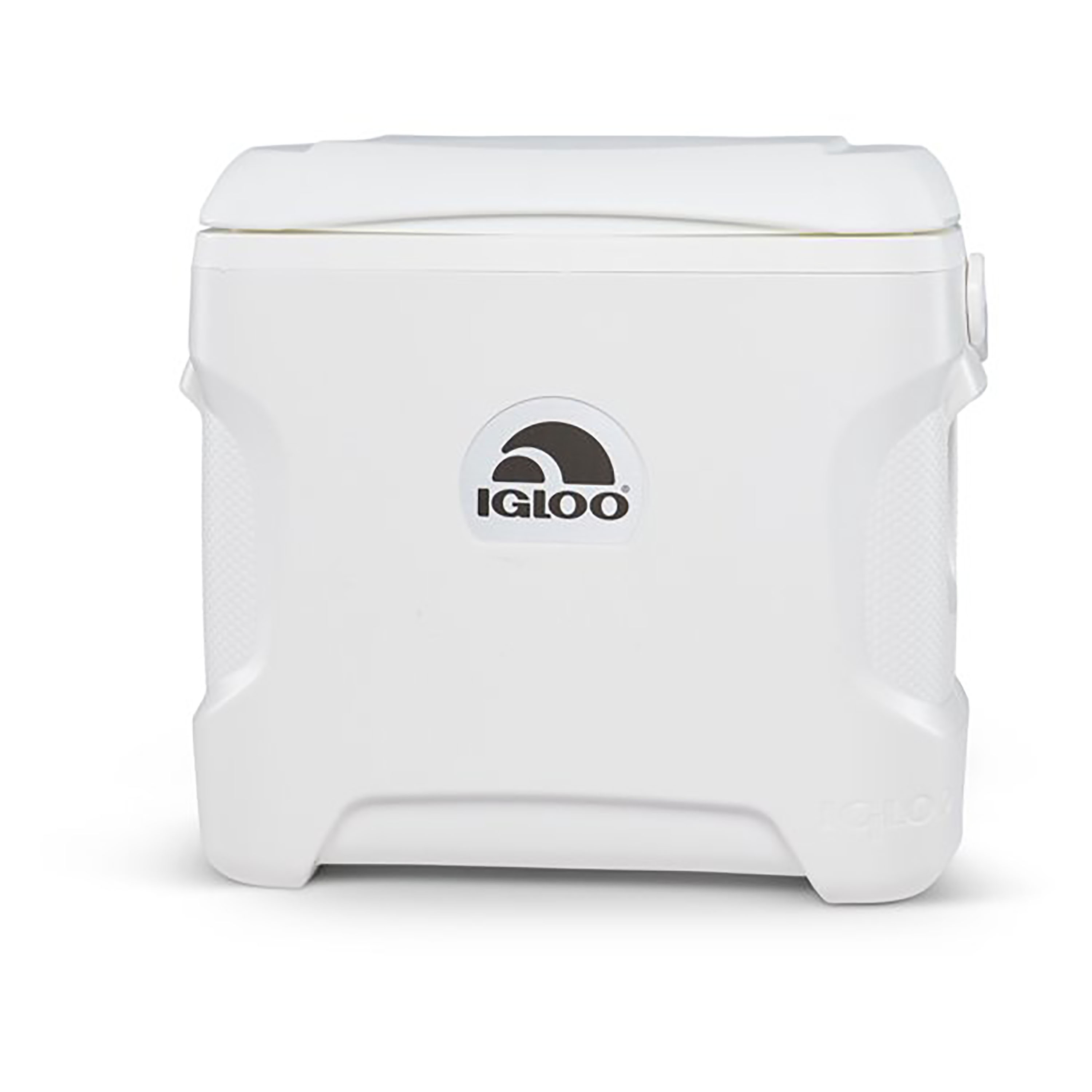 Hielera-Igloo-Latitude-Marine-Ultra-30Qt-1-19657