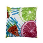 Mainstays-Cojin-Exterior-40X40-Tropical-1-19780
