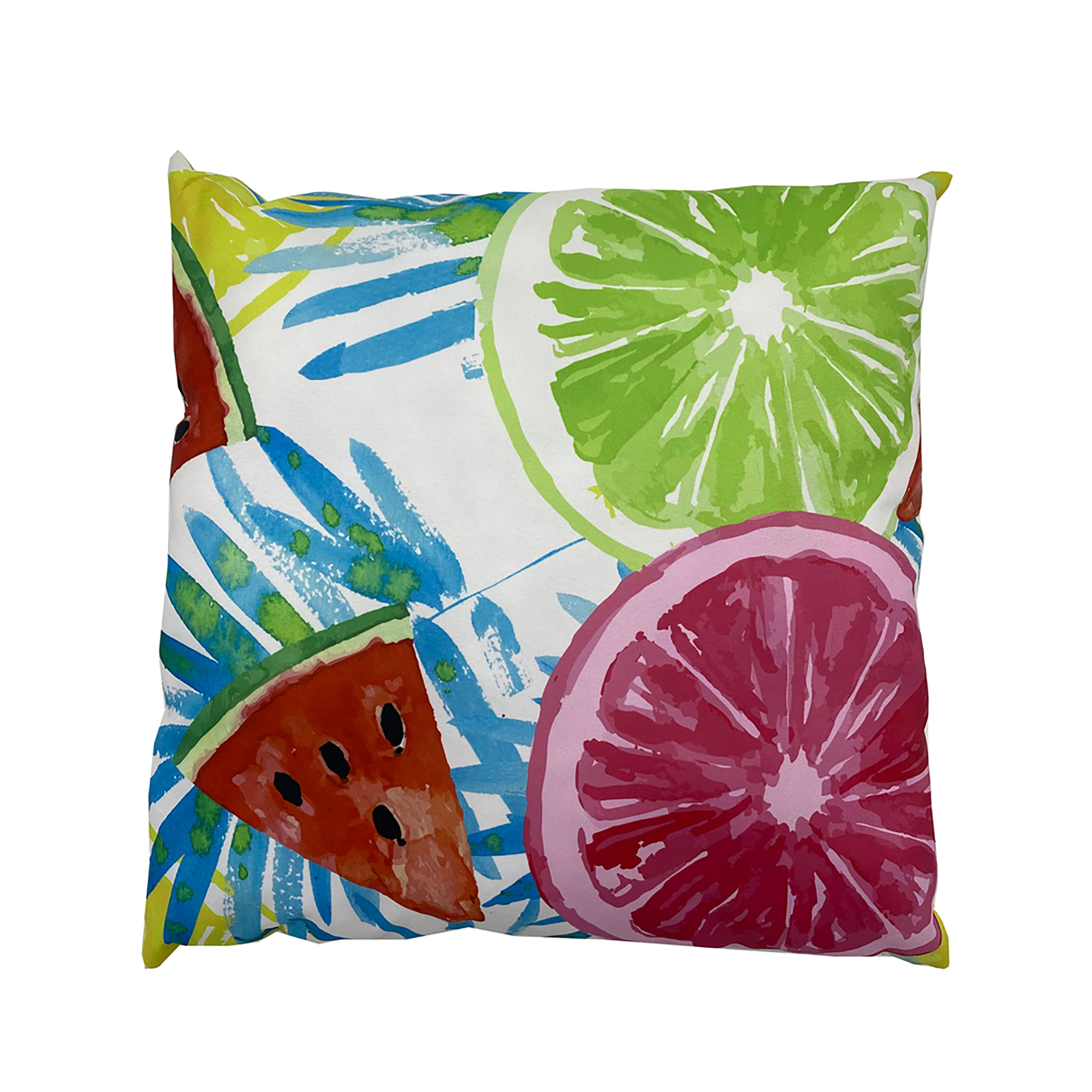 Mainstays-Cojin-Exterior-40X40-Tropical-1-19780