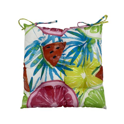 Mainstays Cojin Para Silla Tropical