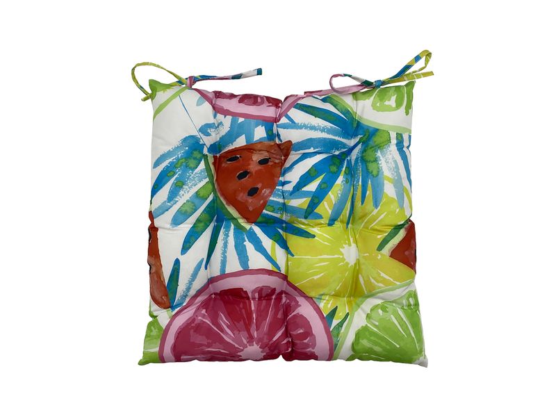 Mainstays-Cojin-Para-Silla-Tropical-1-19784
