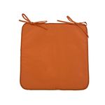 Mainstays-Cojin-Exterior-Para-Silla-Melon-1-19796