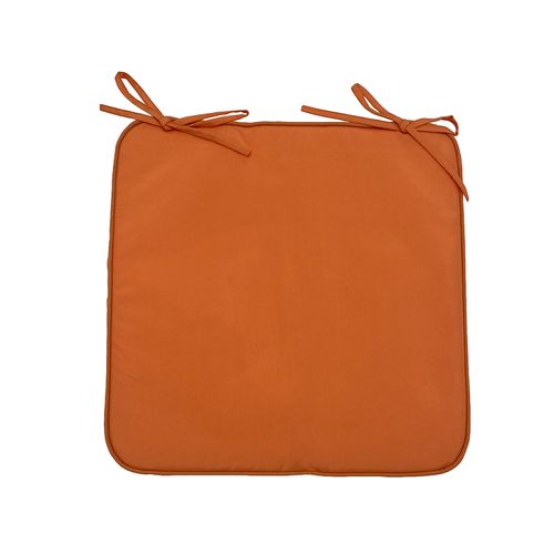 Mainstays Cojin Exterior Para Silla Melon
