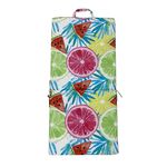 Mainstays-Cojin-Doble-Para-Silla-Tropical-1-19799