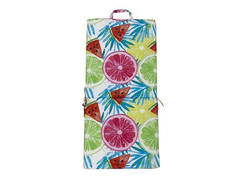 Mainstays-Cojin-Doble-Para-Silla-Tropical-1-19799