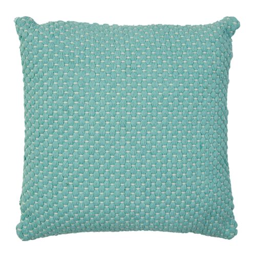 Almohada Tipo Cojín Home Trends 45x45 cm