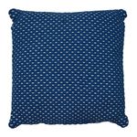 Hometrends-Cojin-45X45-Azul-1-19813