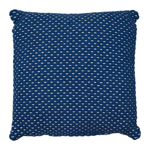 Almohada Tipo Cojín Home Trends 45x45 cm