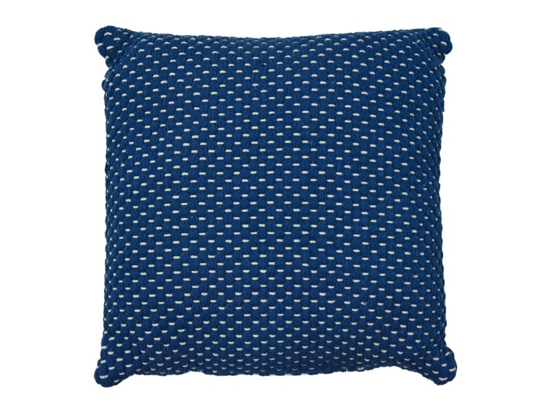 Hometrends-Cojin-45X45-Azul-1-19813