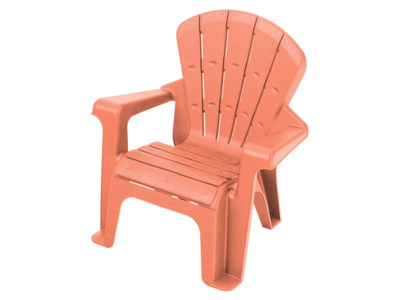 Mainstays-Silla-Para-Ni-O-Melon-1-19845