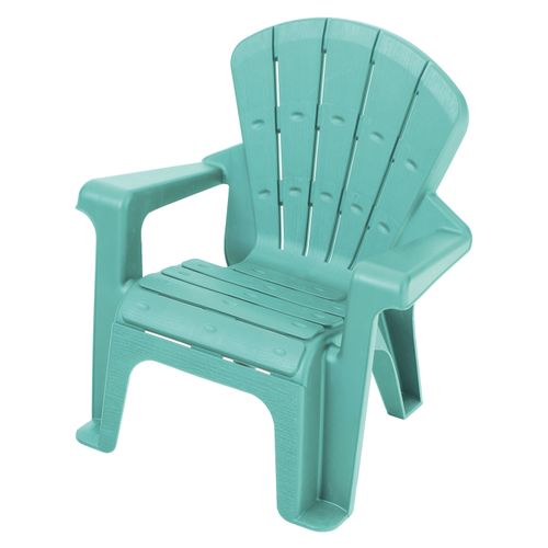 Mainstays Silla Para Ni§O Aqua