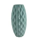 Mainstays-Florero-De-Ceramica-Azul-1-19853