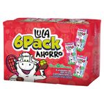 Leche-Lula-Fresa-Dos-Pinos-6Pack-200Ml-1-8412