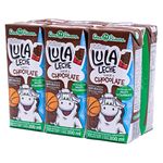 6-Pack-Leche-Lula-Chocolate-Dos-Pinos-200Ml-1-8413