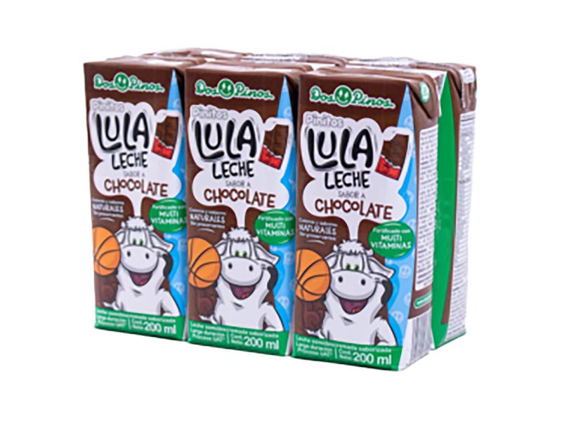 6-Pack-Leche-Lula-Chocolate-Dos-Pinos-200Ml-1-8413