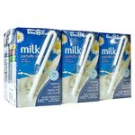 6-Pack-Leche-Dos-Pinos-Semidesc-250Ml-1-8423