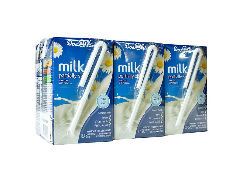 6-Pack-Leche-Dos-Pinos-Semidesc-250Ml-1-8423