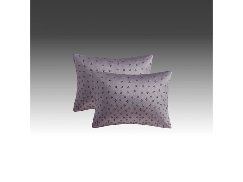 Edredon-5-Piezas-Jacquard-Queen-Mora-4-19663