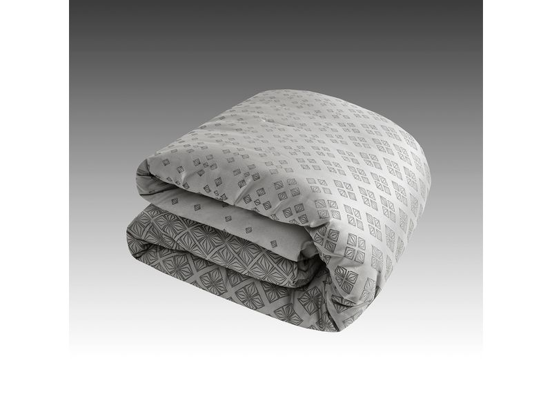 Edredon-5-Piezas-Jacquard-King-Gris-2-19666