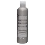 Shampoo-Activee-Byg-Gris-472-Ml-2-3843